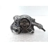 Depresor Freno / Bomba Vacio para Peugeot 406 Berlina (S1/S2)
