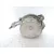 Depresor Freno / Bomba Vacio para Peugeot 406 Berlina (S1/S2)