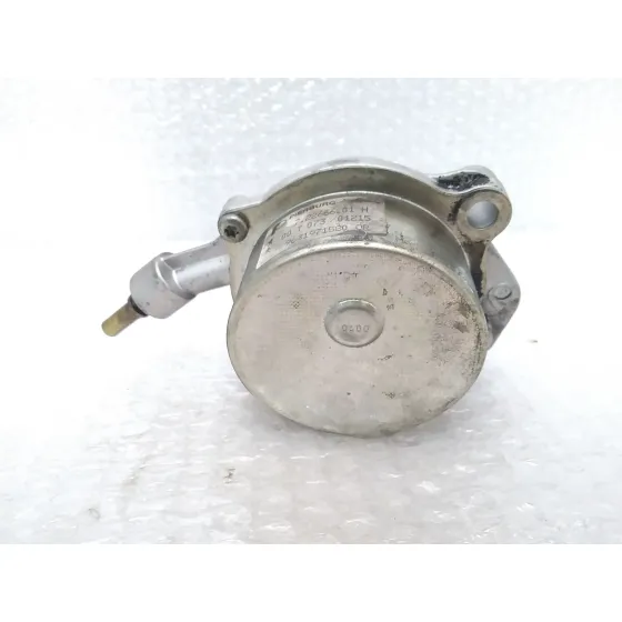 Depresor Freno / Bomba Vacio para Peugeot 406 Berlina (S1/S2)