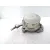 Depresor Freno / Bomba Vacio para Peugeot 406 Berlina (S1/S2)