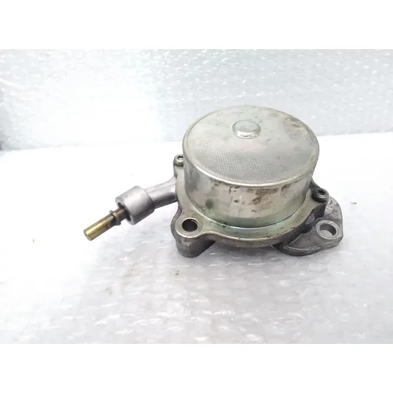 Depresor Freno / Bomba Vacio para Peugeot 406 Berlina (S1/S2)