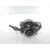 Depresor Freno / Bomba Vacio para Peugeot 406 Berlina (S1/S2)