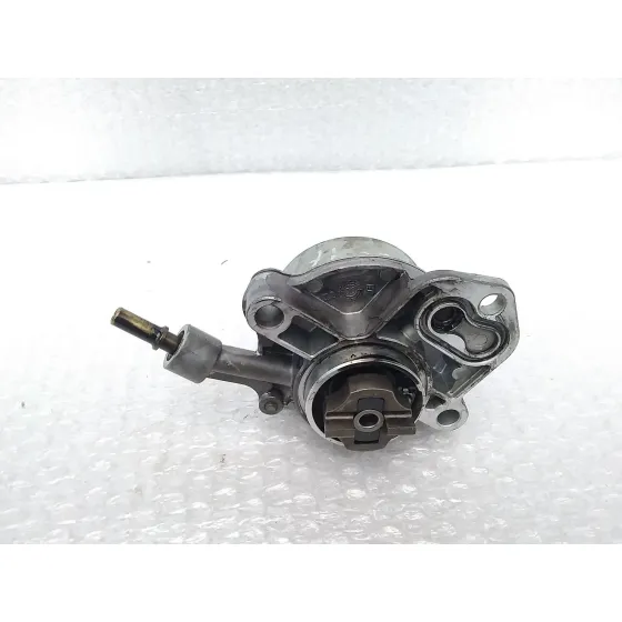 Depresor Freno / Bomba Vacio para Peugeot 406 Berlina (S1/S2)