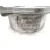 Depresor Freno / Bomba Vacio para Peugeot 406 Berlina (S1/S2)