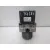 Abs para Ford Mondeo Berlina (Ge)