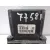 Abs para Ford Mondeo Berlina (Ge)