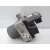 Abs para Ford Mondeo Berlina (Ge)