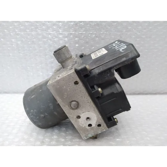 Abs para Ford Mondeo Berlina (Ge)