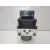 Abs para Ford Mondeo Berlina (Ge)