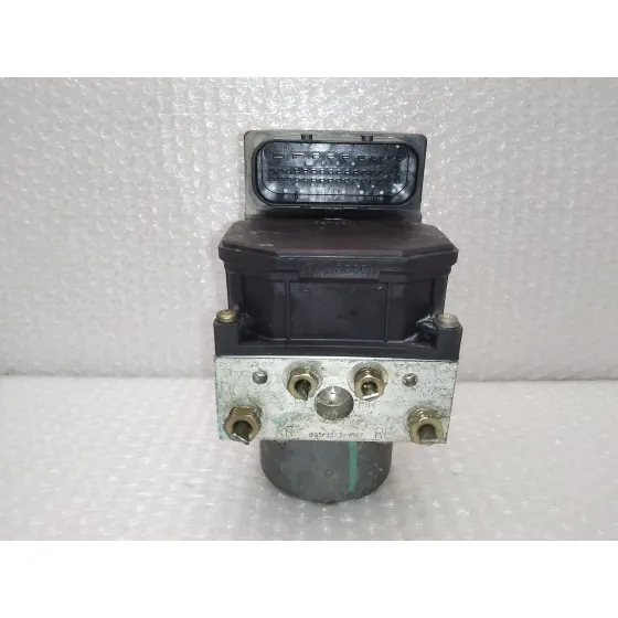 Abs para Ford Mondeo Berlina (Ge)