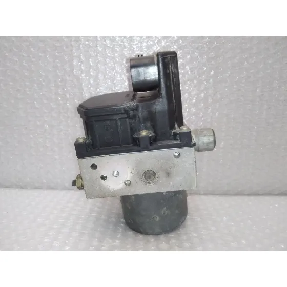 Abs para Ford Mondeo Berlina (Ge)