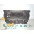 Mando Climatizador para Citroën Xsara Picasso