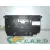 Mando Climatizador para Citroën Xsara Picasso