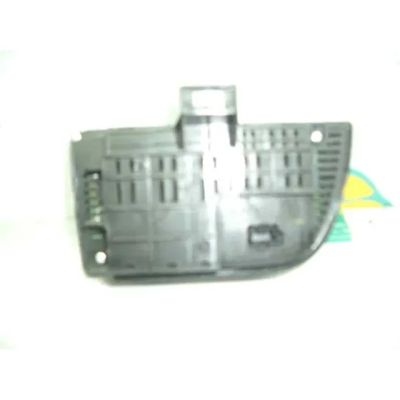 Mando Climatizador para Citroën C4 Picasso