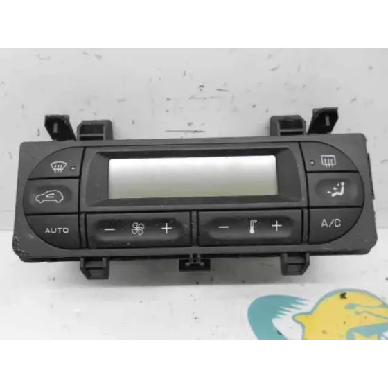 Mando Climatizador para Citroën C2