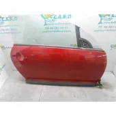 Puerta Delantera Derecha para Citroën C3 Pluriel