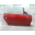 Puerta Delantera Derecha para Citroën C3 Pluriel