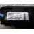 Mando Climatizador para Citroën C4 Picasso