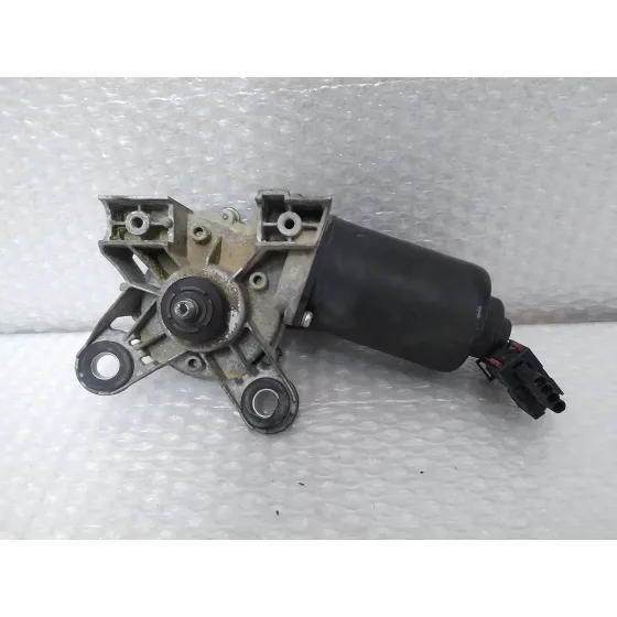 Motor Limpia Delantero para Saab 9-3 Sport Sedan