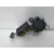 Motor Limpia Delantero para Saab 9-3 Sport Sedan