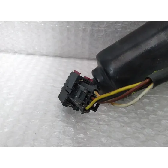Motor Limpia Delantero para Saab 9-3 Sport Sedan
