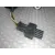 Motor Limpia Delantero para Saab 9-3 Sport Sedan