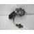 Motor Limpia Delantero para Saab 9-3 Sport Sedan