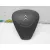 Airbag Delantero Izquierdo para Citroën C3