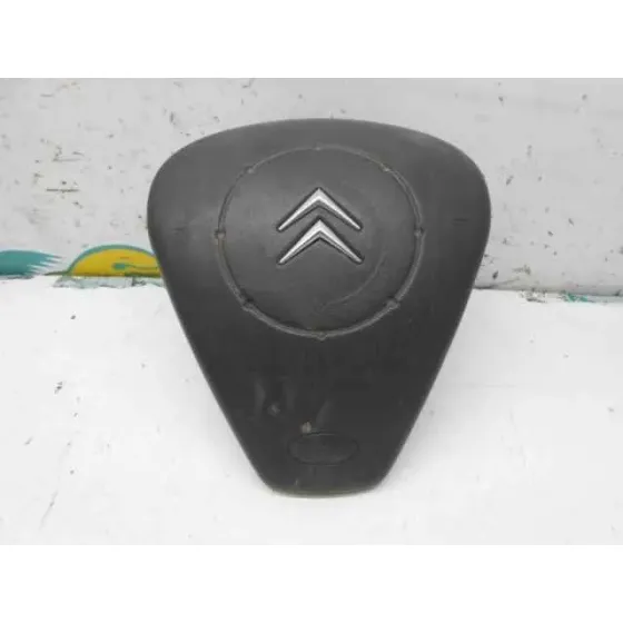Airbag Delantero Izquierdo para Citroën C3