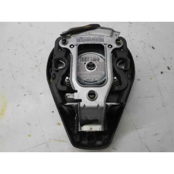 Airbag Delantero Izquierdo para Citroën C3