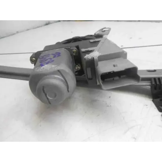 Elevalunas Delantero Izquierdo para Citroën C3