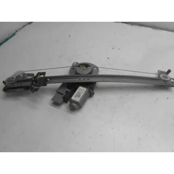 Elevalunas Delantero Izquierdo para Citroën C3
