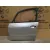 Puerta Delantera Izquierda para Audi A2 (8Z)