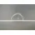 Puerta Delantera Izquierda para Audi A2 (8Z)