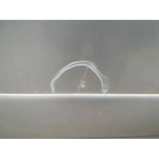 Puerta Delantera Izquierda para Audi A2 (8Z)