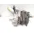 Turbocompresor para Renault Master Ii Phase 2 Caja Cerrada