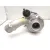Turbocompresor para Renault Master Ii Phase 2 Caja Cerrada