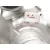 Turbocompresor para Renault Master Ii Phase 2 Caja Cerrada