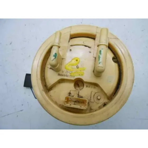 Aforador para Citroën C4 Berlina