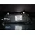 Pantalla Multifuncion para Citroën C4 Coupe