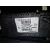 Pantalla Multifuncion para Citroën C4 Coupe