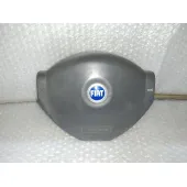 Airbag Delantero Izquierdo para Fiat Panda (169)
