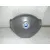 Airbag Delantero Izquierdo para Fiat Panda (169)
