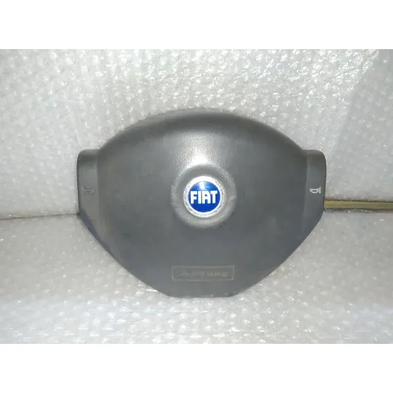 Airbag Delantero Izquierdo para Fiat Panda (169)
