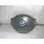 Airbag Delantero Izquierdo para Fiat Panda (169)