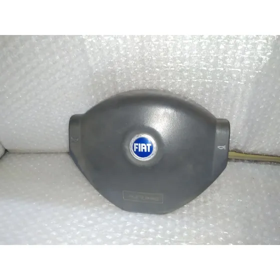 Airbag Delantero Izquierdo para Fiat Panda (169)