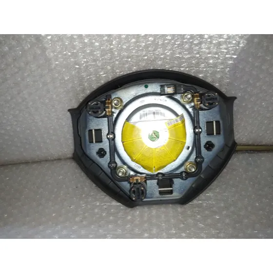 Airbag Delantero Izquierdo para Fiat Panda (169)