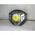 Airbag Delantero Izquierdo para Fiat Panda (169)