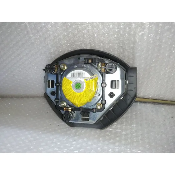 Airbag Delantero Izquierdo para Fiat Panda (169)