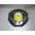 Airbag Delantero Izquierdo para Fiat Panda (169)